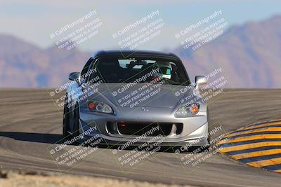 media/Jan-08-2023-SCCA SD (Sun) [[8f6a5b9391]]/Intermediate Group/Session 3 (Turn 12)/